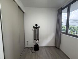 Sol Acres (D23), Condominium #599057651